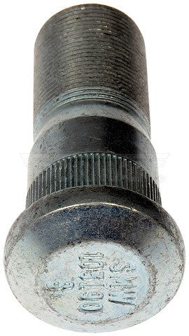 Wheel Lug Stud Dorman-HD Solutions 610-0375.5