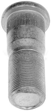 Wheel Lug Stud Dorman-HD Solutions 610-0375.5