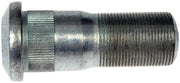 Wheel Lug Stud Dorman-HD Solutions 610-0375.5