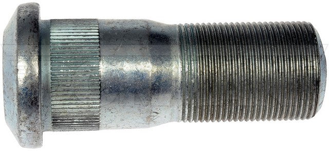 Wheel Lug Stud Dorman-HD Solutions 610-0375.5