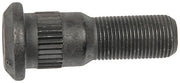 Wheel Lug Stud Dorman-HD Solutions 610-0376.5
