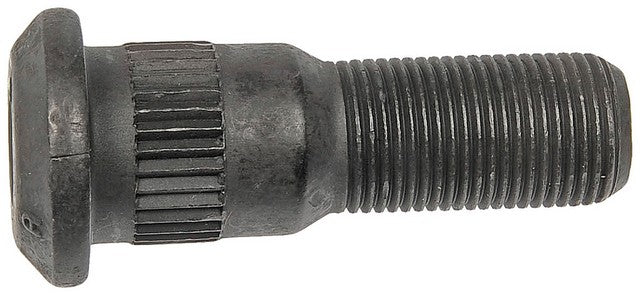 Wheel Lug Stud Dorman-HD Solutions 610-0376.5