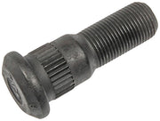 Wheel Lug Stud Dorman-HD Solutions 610-0376.5
