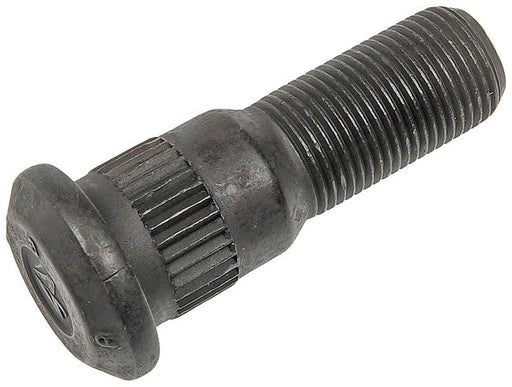 Wheel Lug Stud Dorman-HD Solutions 610-0376.5