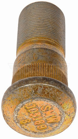 Wheel Lug Stud Dorman-HD Solutions 610-0377.5