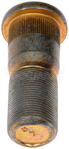 Wheel Lug Stud Dorman-HD Solutions 610-0377.5