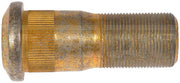 Wheel Lug Stud Dorman-HD Solutions 610-0377.5