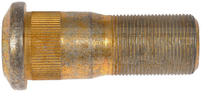 Wheel Lug Stud Dorman-HD Solutions 610-0377.5