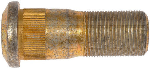 Wheel Lug Stud Dorman-HD Solutions 610-0377.5