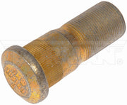Wheel Lug Stud Dorman-HD Solutions 610-0377.5
