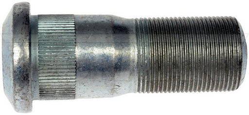 Wheel Lug Stud Dorman-HD Solutions 610-0378.5