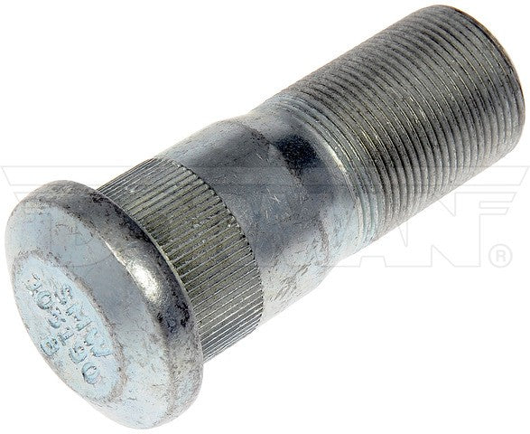 Wheel Lug Stud Dorman-HD Solutions 610-0378.5