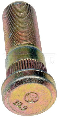 Wheel Lug Stud Dorman-HD Solutions 610-0379.5