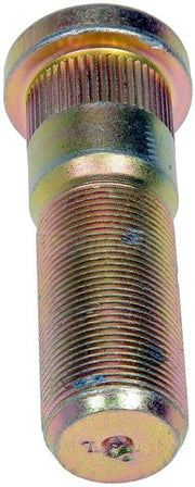 Wheel Lug Stud Dorman-HD Solutions 610-0379.5