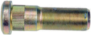 Wheel Lug Stud Dorman-HD Solutions 610-0379.5