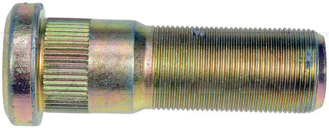 Wheel Lug Stud Dorman-HD Solutions 610-0379.5