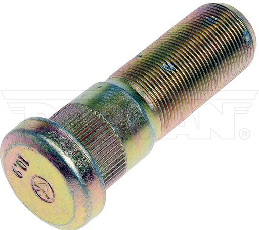 Wheel Lug Stud Dorman-HD Solutions 610-0379.5