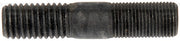 Wheel Lug Stud Dorman-HD Solutions 610-0381.25