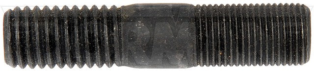 Wheel Lug Stud Dorman-HD Solutions 610-0381.25