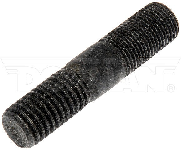 Wheel Lug Stud Dorman-HD Solutions 610-0381.25