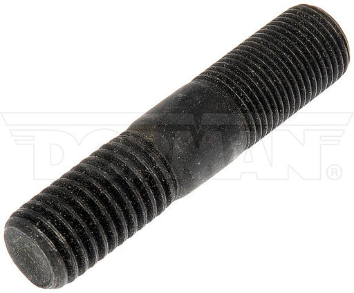 Wheel Lug Stud Dorman-HD Solutions 610-0381.25