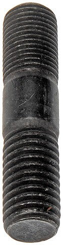 Wheel Lug Stud Dorman-HD Solutions 610-0382.25