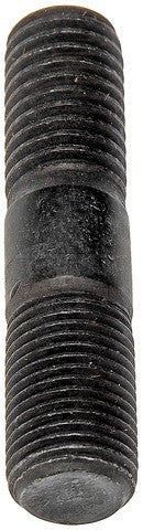 Wheel Lug Stud Dorman-HD Solutions 610-0382.25