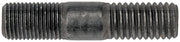 Wheel Lug Stud Dorman-HD Solutions 610-0382.25