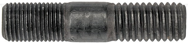 Wheel Lug Stud Dorman-HD Solutions 610-0382.25