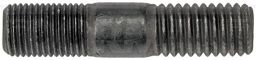 Wheel Lug Stud Dorman-HD Solutions 610-0382.25