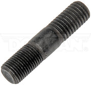 Wheel Lug Stud Dorman-HD Solutions 610-0382.25