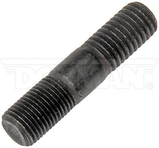 Wheel Lug Stud Dorman-HD Solutions 610-0382.25