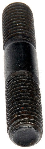 Wheel Lug Stud Dorman-HD Solutions 610-0383.25