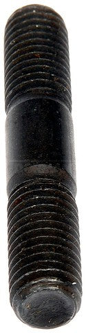 Wheel Lug Stud Dorman-HD Solutions 610-0383.25