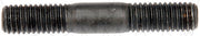 Wheel Lug Stud Dorman-HD Solutions 610-0383.25