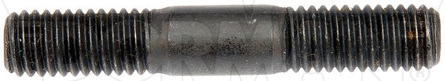 Wheel Lug Stud Dorman-HD Solutions 610-0383.25