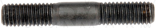 Wheel Lug Stud Dorman-HD Solutions 610-0383.25