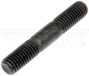 Wheel Lug Stud Dorman-HD Solutions 610-0383.25