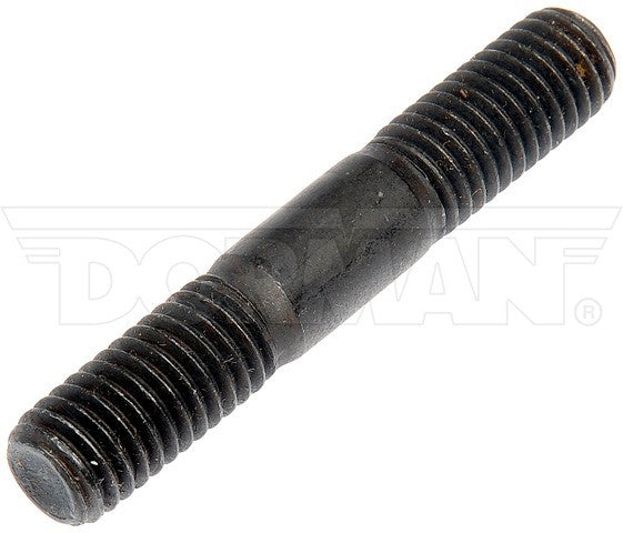 Wheel Lug Stud Dorman-HD Solutions 610-0383.25