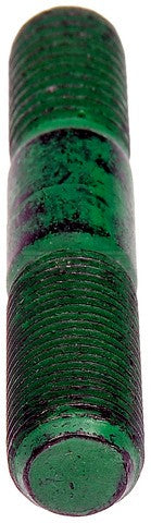 Wheel Lug Stud Dorman-HD Solutions 610-0384.25