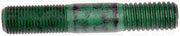 Wheel Lug Stud Dorman-HD Solutions 610-0384.25