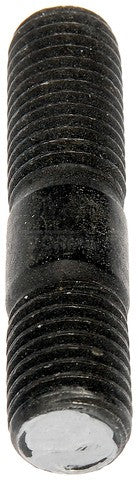 Wheel Lug Stud Dorman-HD Solutions 610-0386.25