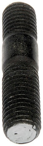 Wheel Lug Stud Dorman-HD Solutions 610-0386.25
