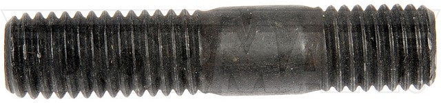 Wheel Lug Stud Dorman-HD Solutions 610-0386.25