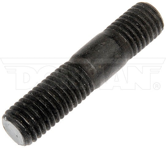 Wheel Lug Stud Dorman-HD Solutions 610-0386.25