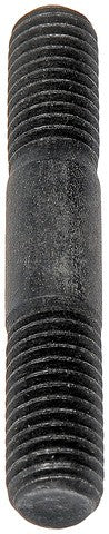 Wheel Lug Stud Dorman-HD Solutions 610-0387.25