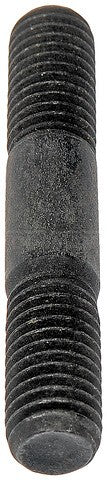 Wheel Lug Stud Dorman-HD Solutions 610-0387.25