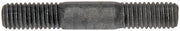 Wheel Lug Stud Dorman-HD Solutions 610-0387.25