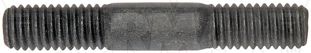 Wheel Lug Stud Dorman-HD Solutions 610-0387.25