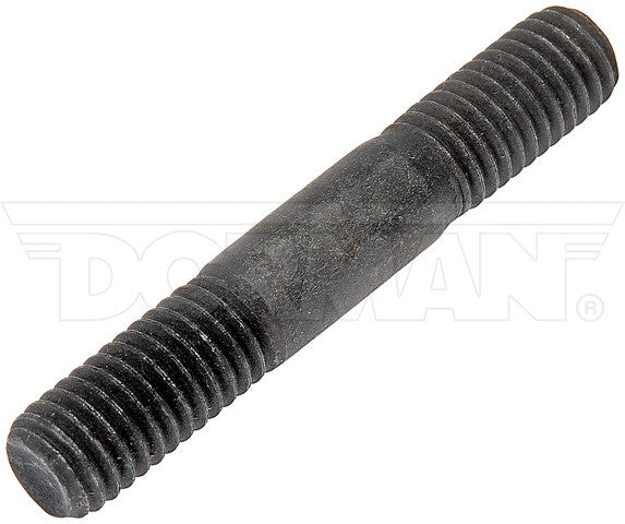 Wheel Lug Stud Dorman-HD Solutions 610-0387.25
